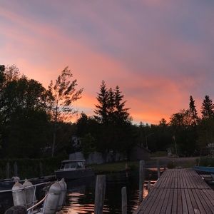 Meet your Posher, Tanya